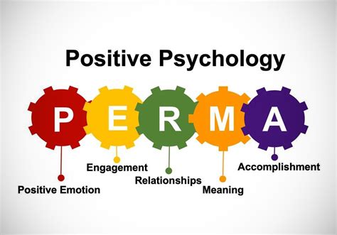 'pervma com' Search .